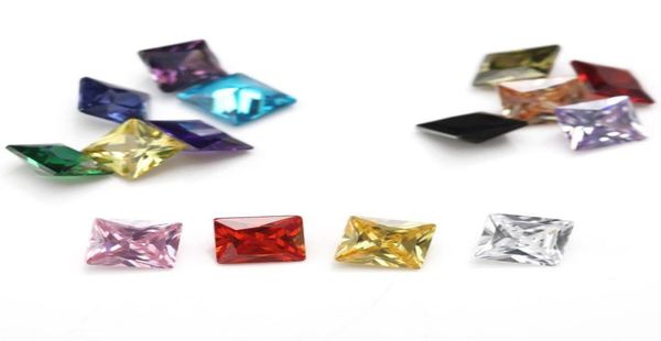 whole facotry direct mix color 30 pcs bag 77 mm princess faceted cut shape 5a vvs loose cubic zirconia for jewelry diy 1222016, Black
whole facotry direct mix color 30 pcs bag 77 mm princess faceted cut shape 5a vvs loose cubic zirconia for jewelry diy 1222016, Black