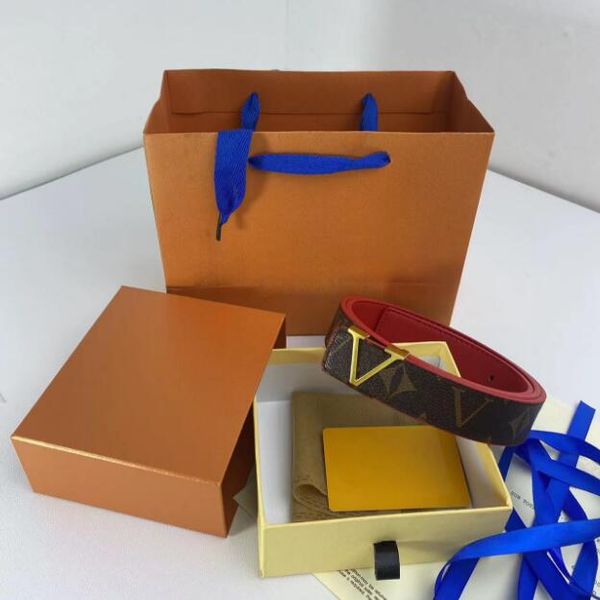 designer belt women belts width 3.0cm fashion belts buckle genuine leather belt 16 styles highly quality with box belts, Black;brown
designer belt women belts width 3.0cm fashion belts buckle genuine leather belt 16 styles highly quality with box belts, Black;brown
