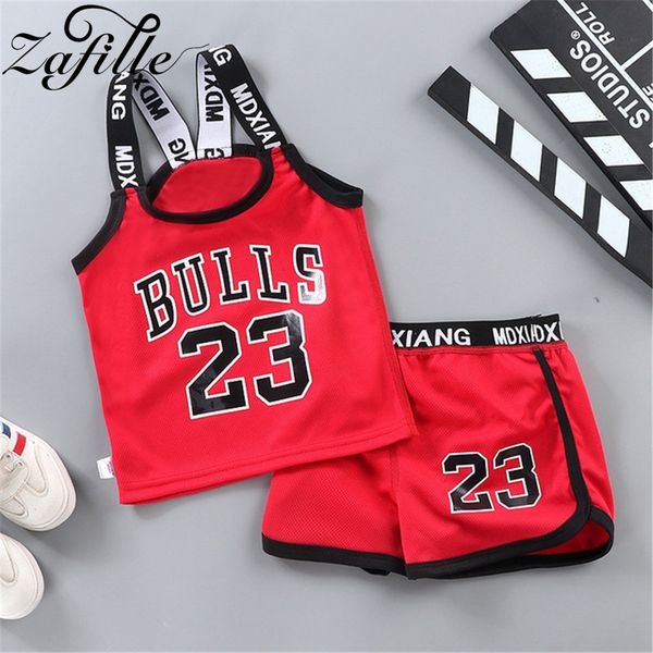 sets/suits zafille toddler kids girls boys basketball jersy summer girls clothes sets breathable mesh sports children's suits clothing
sets/suits zafille toddler kids girls boys basketball jersy summer girls clothes sets breathable mesh sports children's suits clothing