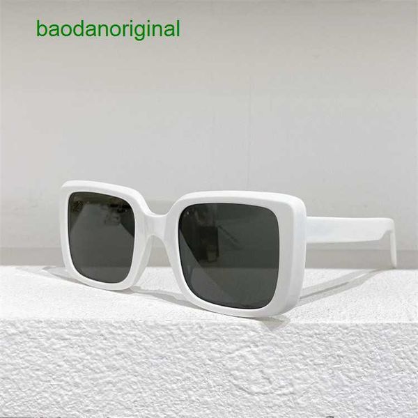 sainte larurt designer sunglasses slp family hailey haley box star sunglasses sl497 m5tq, White;black
sainte larurt designer sunglasses slp family hailey haley box star sunglasses sl497 m5tq, White;black