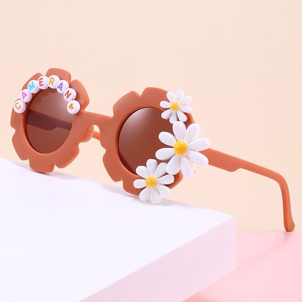 vision care eyeglass frame 2023 new flower kids sunglasses baby sunglasses english alphabet kids diamond glasses
vision care eyeglass frame 2023 new flower kids sunglasses baby sunglasses english alphabet kids diamond glasses