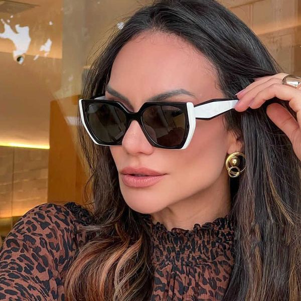 2022 summer fashion unique patch sunglasses women brand vintage square sun glasses female beach shades de sol 0508
2022 summer fashion unique patch sunglasses women brand vintage square sun glasses female beach shades de sol 0508