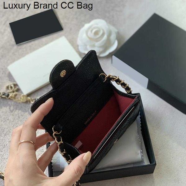 bags cc shoulder bags 23pw lambskin/caviar waist bust card holder gold matelasse chain crossbody shoulder outdoor sacoche classic c mini fla
bags cc shoulder bags 23pw lambskin/caviar waist bust card holder gold matelasse chain crossbody shoulder outdoor sacoche classic c mini fla