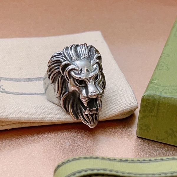 luxury designer ggsity ring fashion women's jewelry eudha msbhw gteu ydagh hikeoj dhiej dgei, Silver
luxury designer ggsity ring fashion women's jewelry eudha msbhw gteu ydagh hikeoj dhiej dgei, Silver