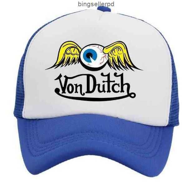 chapeau von dutch trapstar hat fashion for adults net baseball s of various sizes outdoor cap mens designer hat snapbacksy5mt, Blue;gray
chapeau von dutch trapstar hat fashion for adults net baseball s of various sizes outdoor cap mens designer hat snapbacksy5mt, Blue;gray