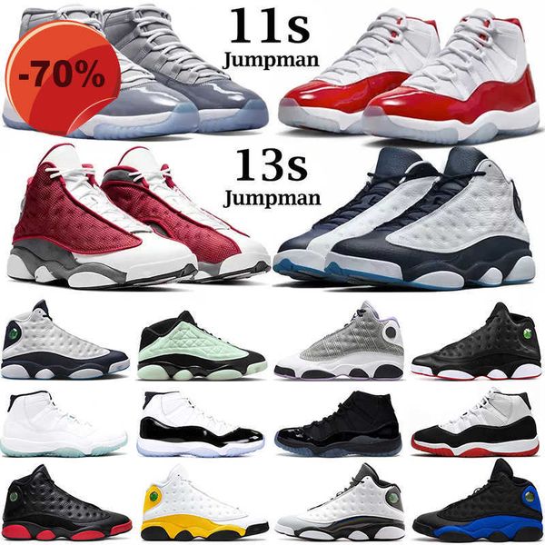 sandals 2023 basketball shoes jumpman 11s cool grey cherry high legend blue jumpman 13s red flint reverse bred atmosphere grey sports sneake, Black
sandals 2023 basketball shoes jumpman 11s cool grey cherry high legend blue jumpman 13s red flint reverse bred atmosphere grey sports sneake, Black