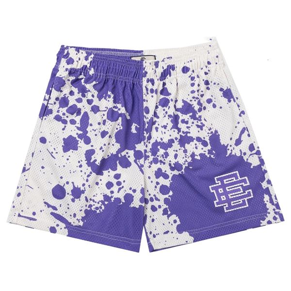 men's shorts hip hop ee basic short york city skyline men's casual shorts fitness sports pants summer gym workout mesh shorts 2305, White;black
men's shorts hip hop ee basic short york city skyline men's casual shorts fitness sports pants summer gym workout mesh shorts 2305, White;black