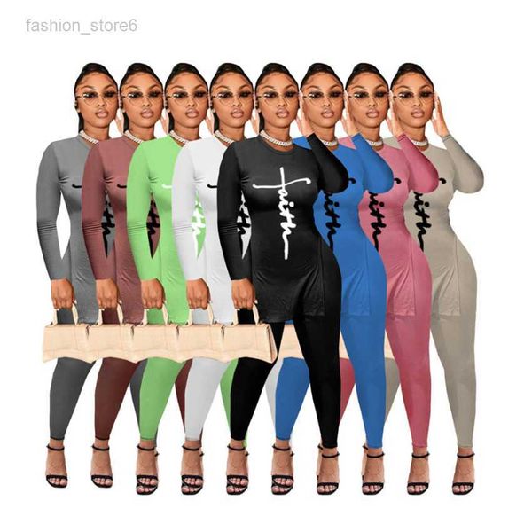 plus size 3xl 4xl 5xl faith outfits women knitted ribbed tracksuits two piece set matching set pullover sweatshirt pants 2pcs casual sweatsu, Gray
plus size 3xl 4xl 5xl faith outfits women knitted ribbed tracksuits two piece set matching set pullover sweatshirt pants 2pcs casual sweatsu, Gray