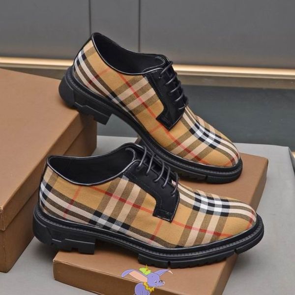 new leather shoes fashion classic style banquet wedding style casual dress shoes high-end quality factory direct sale, Black
new leather shoes fashion classic style banquet wedding style casual dress shoes high-end quality factory direct sale, Black