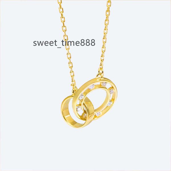 hailer jewelry gemstone necklace vvs moissanite pendant 10k/14k/18k gold fashion jewelry necklaces, Silver
hailer jewelry gemstone necklace vvs moissanite pendant 10k/14k/18k gold fashion jewelry necklaces, Silver