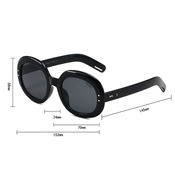 oval sunglasses designer sunglasses for women summer cute eyeglasses with letter traveling yeach ylasses y, White;black
oval sunglasses designer sunglasses for women summer cute eyeglasses with letter traveling yeach ylasses y, White;black