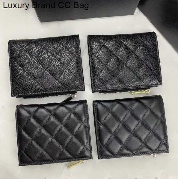 credit cc wallets cc wallet luxury designer wallets card holder women classic quilted bag fashion sheepskin cowhide square wallet pocket org, Red;black
credit cc wallets cc wallet luxury designer wallets card holder women classic quilted bag fashion sheepskin cowhide square wallet pocket org, Red;black