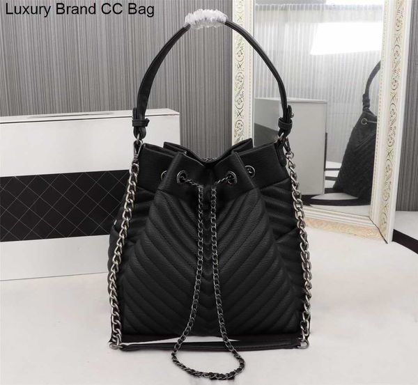 outdoor bags womens and lady bag cc sports leisure shoulder portable middle aged mother bags portables portable messenger handbag
outdoor bags womens and lady bag cc sports leisure shoulder portable middle aged mother bags portables portable messenger handbag