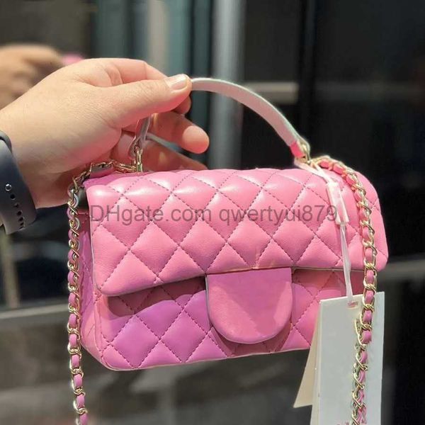 qwertyui879 ladies crossbody shoulder bag designer women handbags lambskin leather channel small flap bag with handle cross body purse
qwertyui879 ladies crossbody shoulder bag designer women handbags lambskin leather channel small flap bag with handle cross body purse