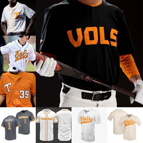 ncaa tennessee volunteers college baseball jerseys nick senzel beck blade tidwell max ferguson drew gilbert 34 hollis fanning 15 shawn scott, Blue;black
ncaa tennessee volunteers college baseball jerseys nick senzel beck blade tidwell max ferguson drew gilbert 34 hollis fanning 15 shawn scott, Blue;black