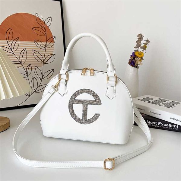 luxury handbag shop 85% off bag 2023 new high beauty trendy diamond single shoulder crossbody handbag
luxury handbag shop 85% off bag 2023 new high beauty trendy diamond single shoulder crossbody handbag