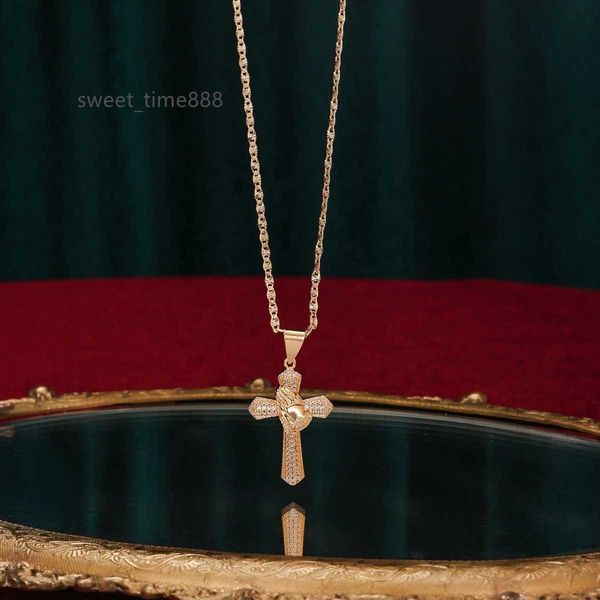 fp1277 custom hip hop gun tower pendant jewelry diamond moissanite 18k gold plated hand of prayer cross pendant necklace, Silver
fp1277 custom hip hop gun tower pendant jewelry diamond moissanite 18k gold plated hand of prayer cross pendant necklace, Silver