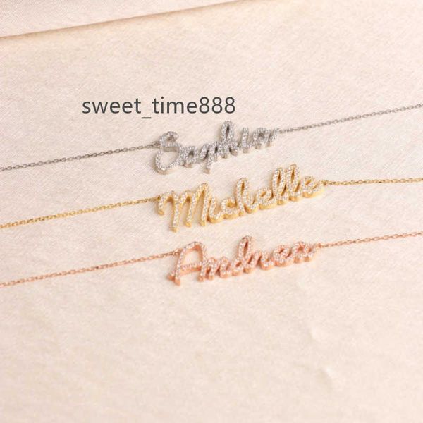 duying oem mosaico crystal zircon women personalized bling pendant custom silver moissanite necklaces
duying oem mosaico crystal zircon women personalized bling pendant custom silver moissanite necklaces