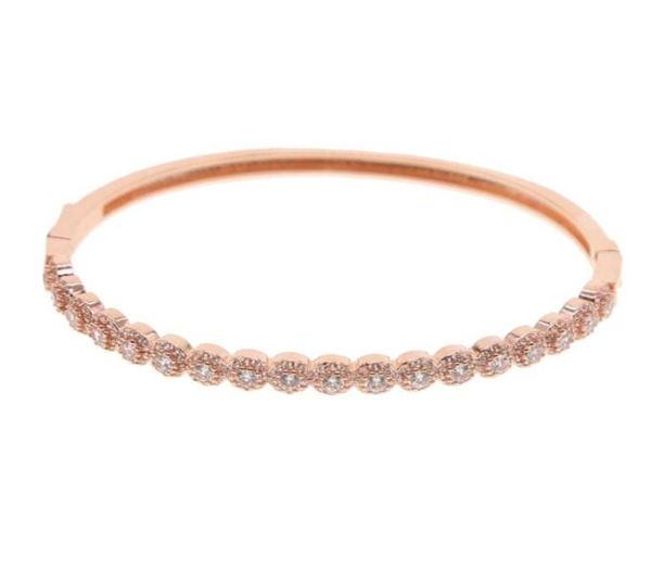 cz bracelets bangles 2020 new arrived cubic zirconia cz fashion trendy women jewelry9115258, Black
cz bracelets bangles 2020 new arrived cubic zirconia cz fashion trendy women jewelry9115258, Black