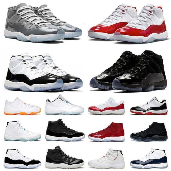 11 11s low men women basketball shoes cool greys cherry unc bright citrus gamma legend blue bred concord space jam mens jubilee platinum
11 11s low men women basketball shoes cool greys cherry unc bright citrus gamma legend blue bred concord space jam mens jubilee platinum
