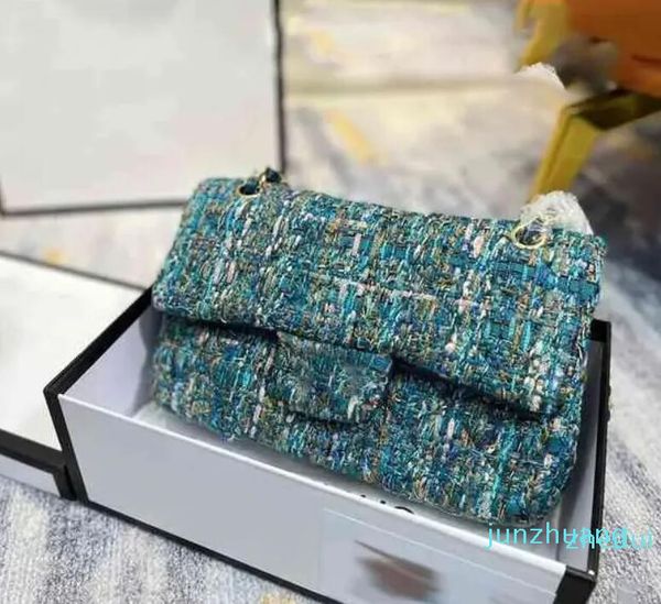 for designer-crossbody bags wallet women shoulder clutch strap fashion single messengers purses 25 cm 35
for designer-crossbody bags wallet women shoulder clutch strap fashion single messengers purses 25 cm 35