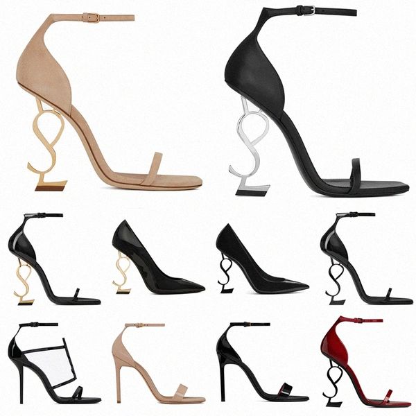 designer women luxury shoes high heels sneakers fashion leather gold tone triple black womens lady sandals party wedding office pumps j1in#
designer women luxury shoes high heels sneakers fashion leather gold tone triple black womens lady sandals party wedding office pumps j1in#