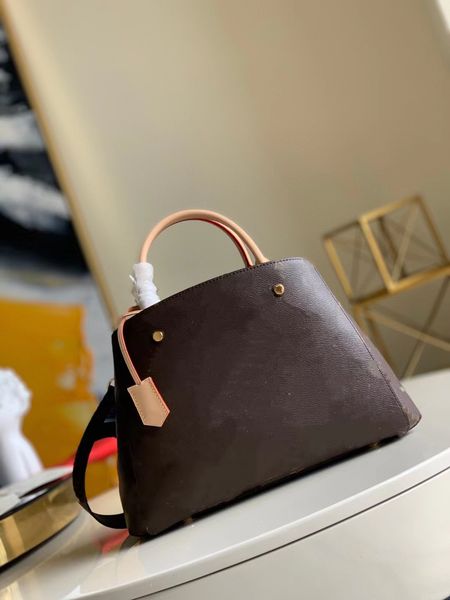 luxurys designers clutch shopping bags classic luxury chain fashion plaidflower brand wallet vintage ladies brownleather handbag designer sh
luxurys designers clutch shopping bags classic luxury chain fashion plaidflower brand wallet vintage ladies brownleather handbag designer sh