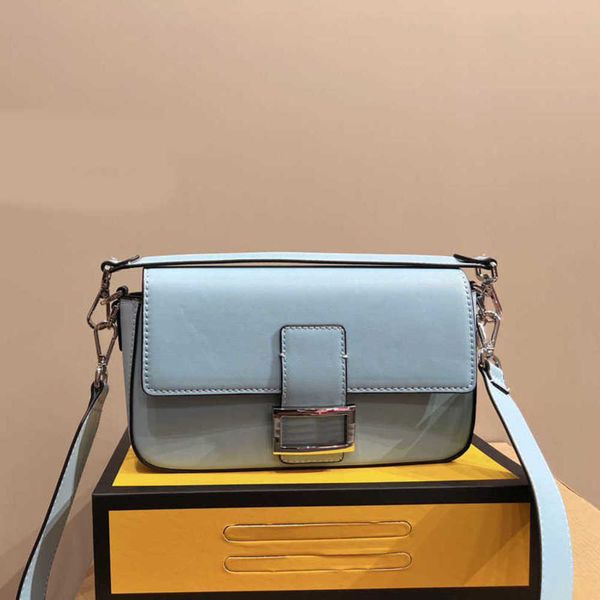 designer bags shoulder bags women baguette luxurys handbags crossbody bags candy color womens designer bag baguette phone purses wallet 2211
designer bags shoulder bags women baguette luxurys handbags crossbody bags candy color womens designer bag baguette phone purses wallet 2211