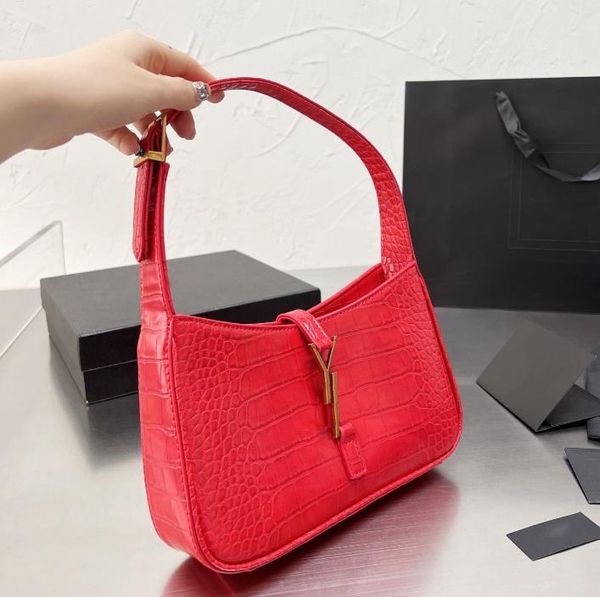 designer bags handbag tote bag women cross body sunset baggs black calfskin classic diagonal stripes quilted chains medium loulou cloud enve
designer bags handbag tote bag women cross body sunset baggs black calfskin classic diagonal stripes quilted chains medium loulou cloud enve