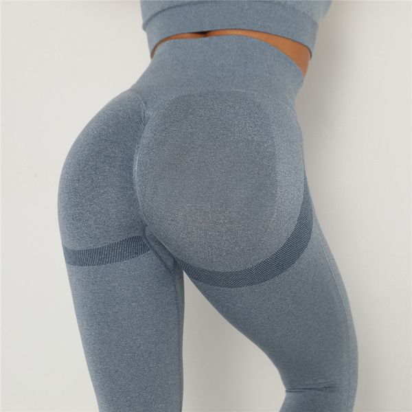 women's leggings rooftrellen women gym yoga seamless pants sports clothes stretchy high waist athletic exercise fitness leggings active, Black
women's leggings rooftrellen women gym yoga seamless pants sports clothes stretchy high waist athletic exercise fitness leggings active, Black