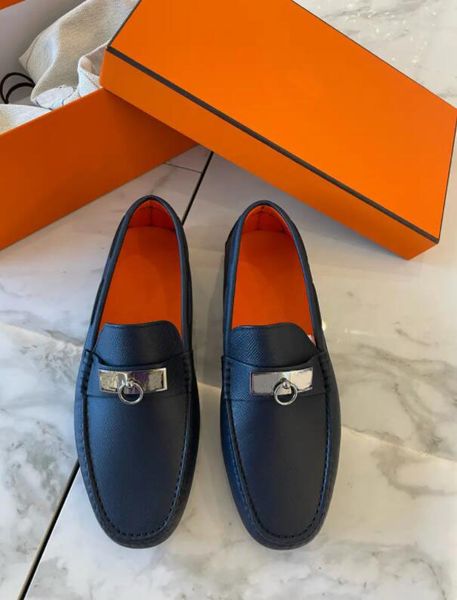 men's wedding dress shoes black irving loafer kelly buckle oxfords flats genuine leather shoes luxury dougs sole low heel party luxury
men's wedding dress shoes black irving loafer kelly buckle oxfords flats genuine leather shoes luxury dougs sole low heel party luxury