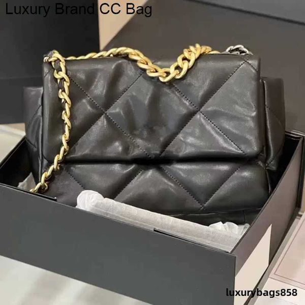 color cc solid totes classic women crossbody sheepskin designer bags handbags luxury diamond quilted shoulder bag flap mini multi-color meta
color cc solid totes classic women crossbody sheepskin designer bags handbags luxury diamond quilted shoulder bag flap mini multi-color meta