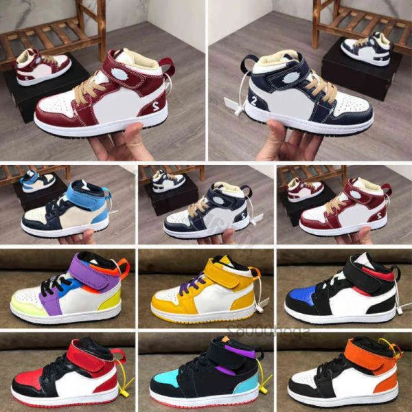 bicycle shoes bicycle shoes jumpman high 1 1s kids shoes children designers sneakers light orange basketball shoes trainers
bicycle shoes bicycle shoes jumpman high 1 1s kids shoes children designers sneakers light orange basketball shoes trainers
