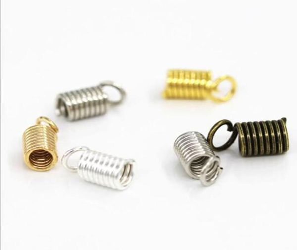 hooks cord end cap metal spring hooks cord endsterminators finding for jewelry making kit various sizes silver and gold4694008
hooks cord end cap metal spring hooks cord endsterminators finding for jewelry making kit various sizes silver and gold4694008
