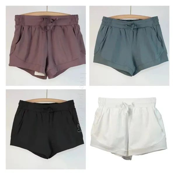 yoga outfits uarun yoga suit, uarun women's casual shorts, summer outerwear loose fitting pants, quick drying, breathable pants, mesh g, White;red
yoga outfits uarun yoga suit, uarun women's casual shorts, summer outerwear loose fitting pants, quick drying, breathable pants, mesh g, White;red