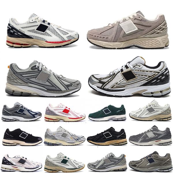 mens basketball shoes running shoes black cream nightwatch green red white urbancore men women trainers sports sneakers sneaker casual shoes
mens basketball shoes running shoes black cream nightwatch green red white urbancore men women trainers sports sneakers sneaker casual shoes