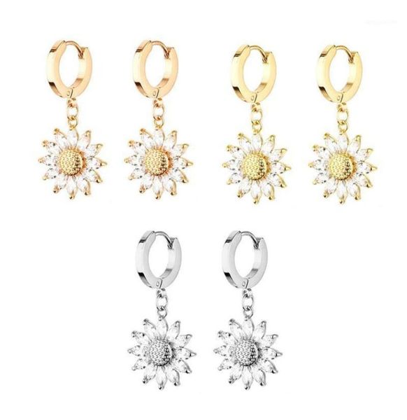 stud fashion crystal star heart pendant earrings stainless steel for women girls geometric charms ear jewelry gifts13839157, Golden;silver
stud fashion crystal star heart pendant earrings stainless steel for women girls geometric charms ear jewelry gifts13839157, Golden;silver