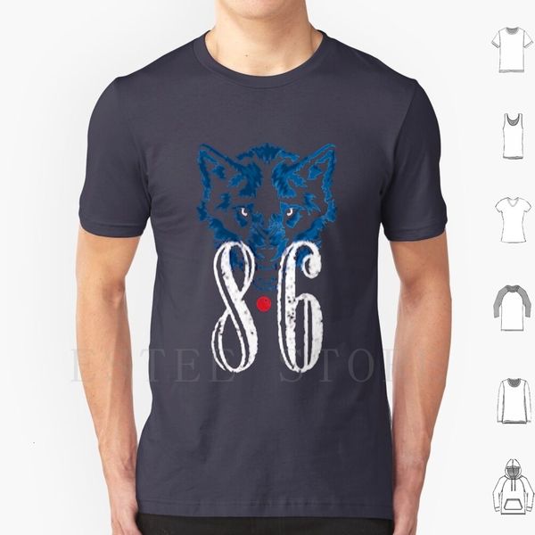 men's t-shirts beer 8.6 t shirt cotton men diy print beer 8 6 beer 8 6 beer 86 230508, White;black
men's t-shirts beer 8.6 t shirt cotton men diy print beer 8 6 beer 8 6 beer 86 230508, White;black