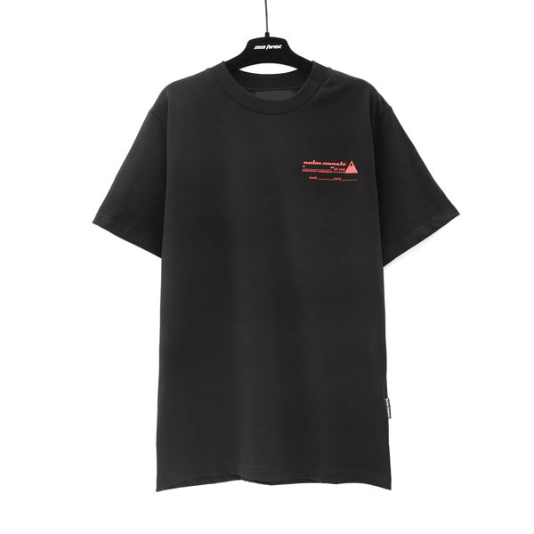mens women designers t-shirts tees apparel man s casual chest letter shirt luxurys clothing street shorts sleeve clothes bur tshirts, White;black
mens women designers t-shirts tees apparel man s casual chest letter shirt luxurys clothing street shorts sleeve clothes bur tshirts, White;black