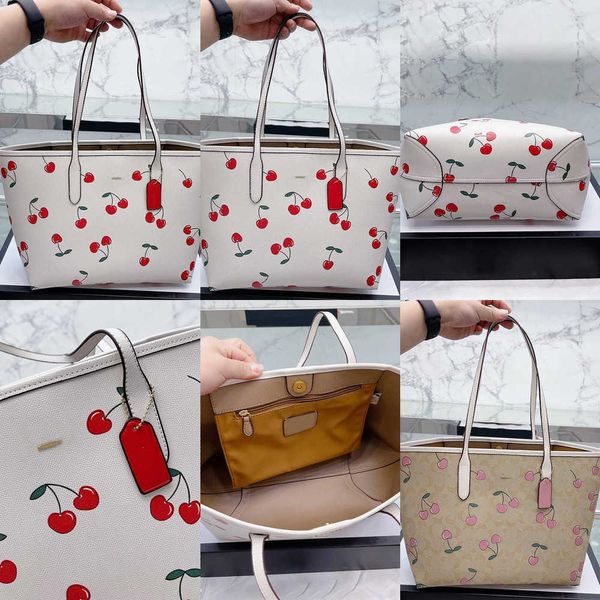trendy evening bags fashion designer totes shopping shoulder portable daily tote soft large capacity purses handbags white leather handbag 2
trendy evening bags fashion designer totes shopping shoulder portable daily tote soft large capacity purses handbags white leather handbag 2