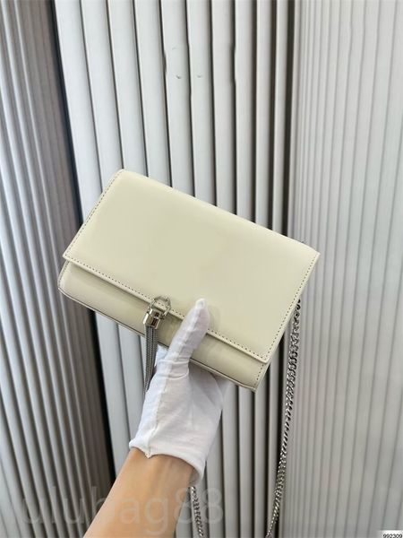 square womens kate shoulder bag luxury crossbody bag multicolor convenient valentine s day gift purse commemorative womens messengers bags p
square womens kate shoulder bag luxury crossbody bag multicolor convenient valentine s day gift purse commemorative womens messengers bags p