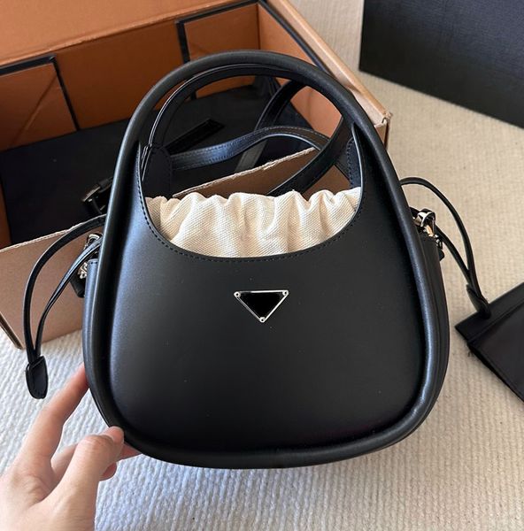 bucket genuine leather cross body bag underarm shoulder shopping hobo bags handbag purse women wallet handbags plain fashion letter adjustab
bucket genuine leather cross body bag underarm shoulder shopping hobo bags handbag purse women wallet handbags plain fashion letter adjustab