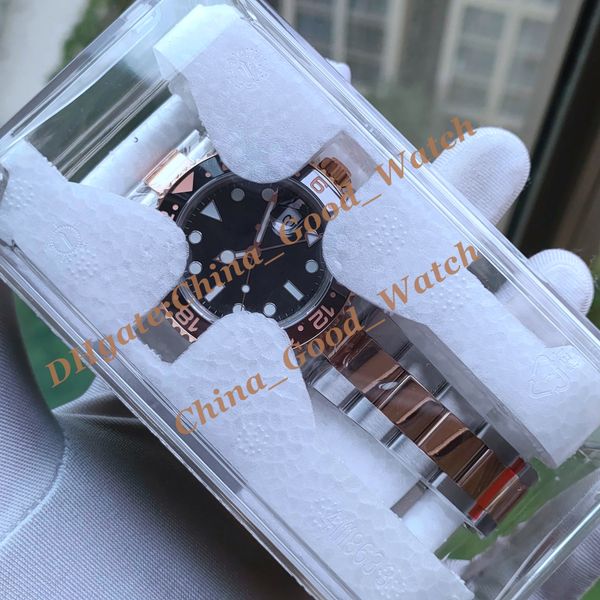 bp factory mens watches 126711chnr 126710 126711 date automatic function adjust hour hand brown-black ceramic bezel 40mm rose gold bracelet, Slivery;brown
bp factory mens watches 126711chnr 126710 126711 date automatic function adjust hour hand brown-black ceramic bezel 40mm rose gold bracelet, Slivery;brown