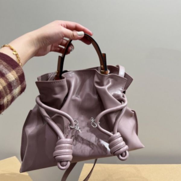 designer bag luxury bags loewees lucky bag handbag shoulder messenger bag bucket bag purple black pink leather bag crossbody bag women 12
designer bag luxury bags loewees lucky bag handbag shoulder messenger bag bucket bag purple black pink leather bag crossbody bag women 12