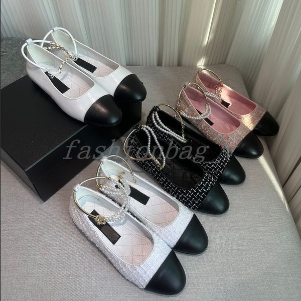 designer summer fashion luxury outdoor recreation women espadrilles loafers fisherman canvas flat shoe cotton tweed grosgrain leather casual, Black
designer summer fashion luxury outdoor recreation women espadrilles loafers fisherman canvas flat shoe cotton tweed grosgrain leather casual, Black
