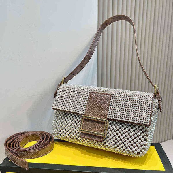 shoulder bags designer bags women messenger vintage bag designer handbags tote classic crossbody axillary fashion wallet lady practical 2212
shoulder bags designer bags women messenger vintage bag designer handbags tote classic crossbody axillary fashion wallet lady practical 2212