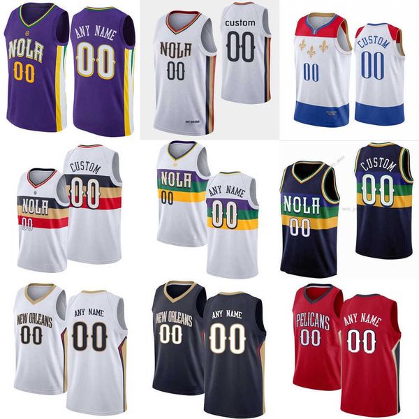 men women youth new orleans''pelicans''custom 15 jose alvarado 9 willy hernangomez 22 larry nance jr. 10 jaxson hayes 5, Black;red
men women youth new orleans''pelicans''custom 15 jose alvarado 9 willy hernangomez 22 larry nance jr. 10 jaxson hayes 5, Black;red