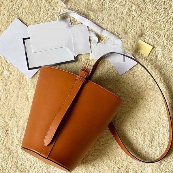 backpack style quality leather designer bag classic femme shoulder bags women handbag silver chain clutch
backpack style quality leather designer bag classic femme shoulder bags women handbag silver chain clutch