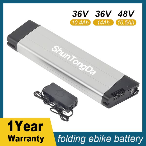 reention ebike battery 48v 10.5ah akku 36v 14ah with panasonic cell for lux sierra e-lux ebike 350w 500w 750w motor
reention ebike battery 48v 10.5ah akku 36v 14ah with panasonic cell for lux sierra e-lux ebike 350w 500w 750w motor
