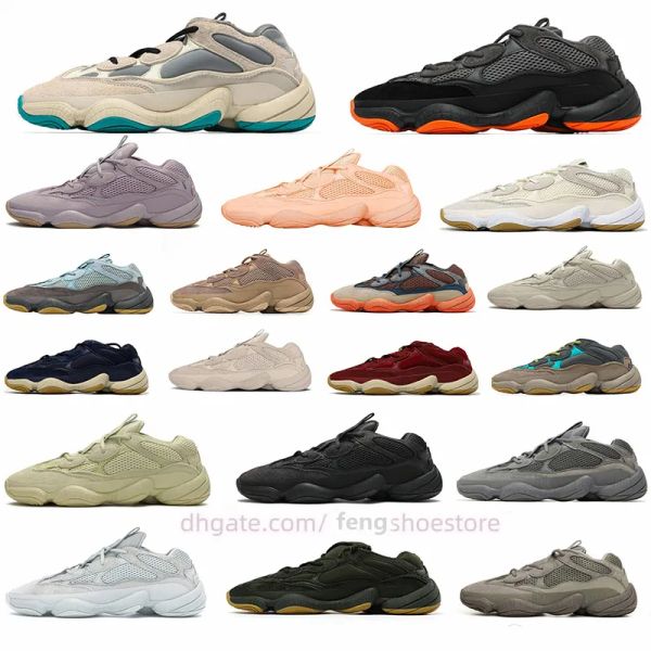 men women 500s mesh running shoes desert rat stone soft vision bone white blush ourtdoor trainer platform sports trainer designe
men women 500s mesh running shoes desert rat stone soft vision bone white blush ourtdoor trainer platform sports trainer designe
